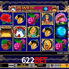 622Bet