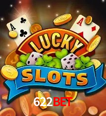 622Bet