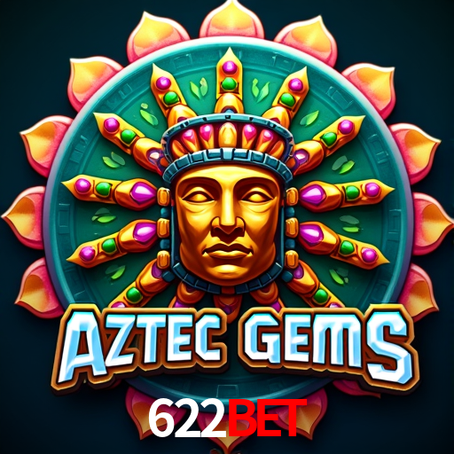 622Bet