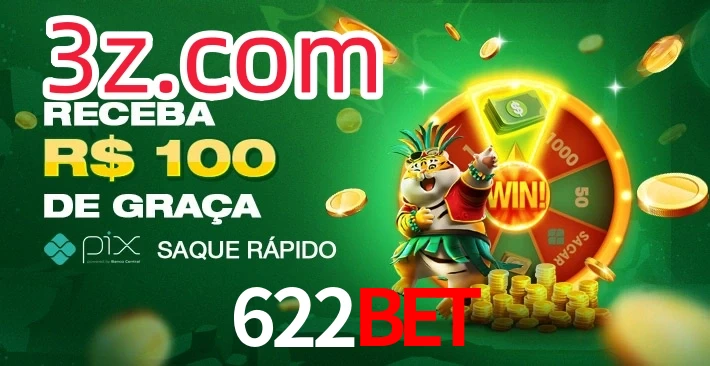 622Bet