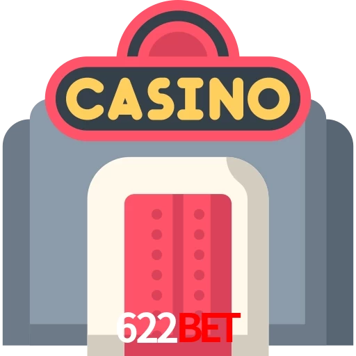 622Bet