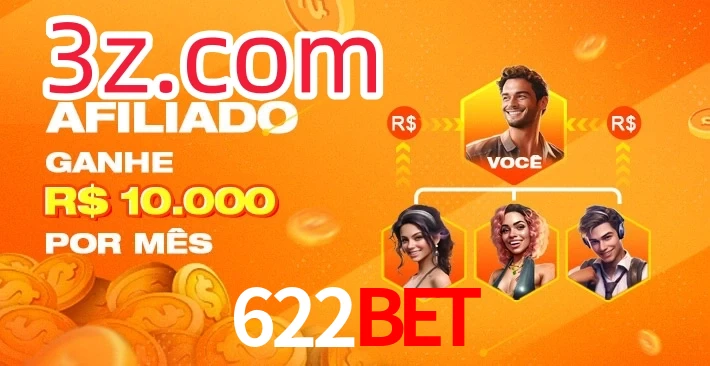 622Bet
