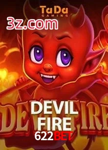 622Bet