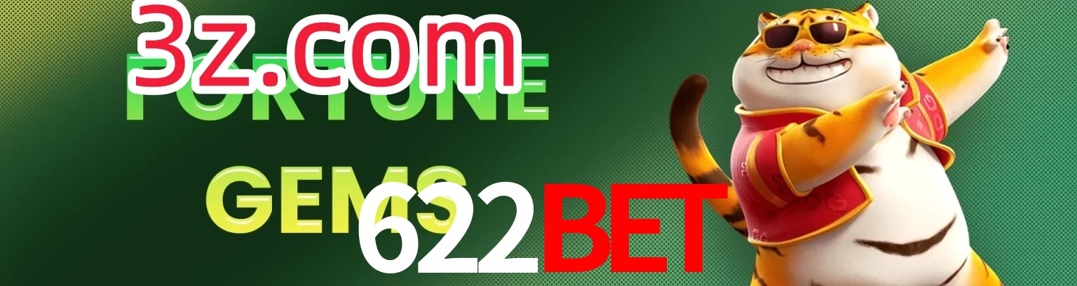 622Bet