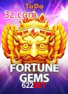 622Bet
