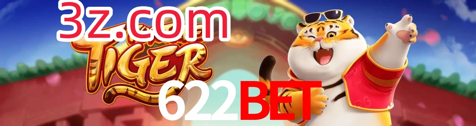 622Bet