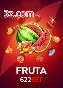 622Bet