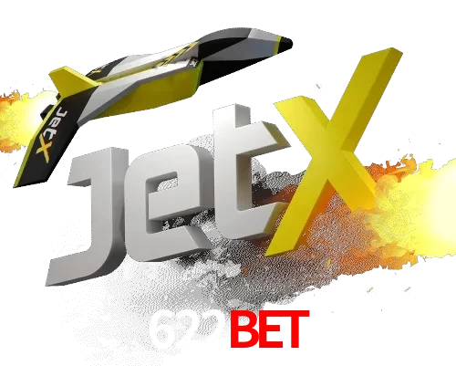 622Bet