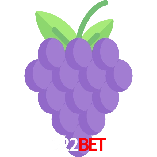 622Bet