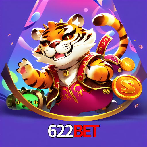622Bet