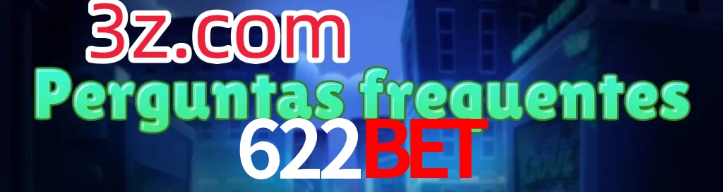 622Bet