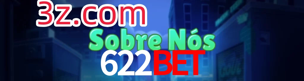 622Bet